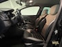 Renault Clio 1.2 GT | AUT | LEDER | CAMERA |