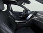 Mercedes-Benz C-klasse Limousine 300 e 140 Year Edition