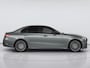 Mercedes-Benz C-klasse Limousine 300 e 140 Year Edition