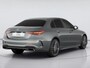 Mercedes-Benz C-klasse Limousine 300 e 140 Year Edition