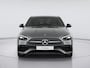 Mercedes-Benz C-klasse Limousine 300 e 140 Year Edition