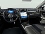 Mercedes-Benz C-klasse Limousine 300 e 140 Year Edition