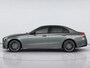 Mercedes-Benz C-klasse Limousine 300 e 140 Year Edition