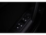 Volkswagen Tiguan Highline Business R 1.5 TSI 150pk DSG Automaat Panoramadak, Adaptive cruise control, Elektrische achterklep, Achteruitrijcamera, Navigatie