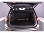 Volkswagen Tiguan Highline Business R 1.5 TSI 150pk DSG Automaat Panoramadak, Adaptive cruise control, Elektrische achterklep, Achteruitrijcamera, Navigatie
