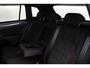 Volkswagen Tiguan Highline Business R 1.5 TSI 150pk DSG Automaat Panoramadak, Adaptive cruise control, Elektrische achterklep, Achteruitrijcamera, Navigatie