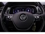 Volkswagen Tiguan Highline Business R 1.5 TSI 150pk DSG Automaat Panoramadak, Adaptive cruise control, Elektrische achterklep, Achteruitrijcamera, Navigatie