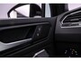 Volkswagen Tiguan Highline Business R 1.5 TSI 150pk DSG Automaat Panoramadak, Adaptive cruise control, Elektrische achterklep, Achteruitrijcamera, Navigatie