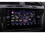 Volkswagen Tiguan Highline Business R 1.5 TSI 150pk DSG Automaat Panoramadak, Adaptive cruise control, Elektrische achterklep, Achteruitrijcamera, Navigatie