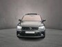 Volkswagen Tiguan Highline Business R 1.5 TSI 150pk DSG Automaat Panoramadak, Adaptive cruise control, Elektrische achterklep, Achteruitrijcamera, Navigatie