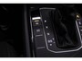 Volkswagen Tiguan Highline Business R 1.5 TSI 150pk DSG Automaat Panoramadak, Adaptive cruise control, Elektrische achterklep, Achteruitrijcamera, Navigatie