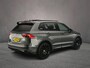 Volkswagen Tiguan Highline Business R 1.5 TSI 150pk DSG Automaat Panoramadak, Adaptive cruise control, Elektrische achterklep, Achteruitrijcamera, Navigatie