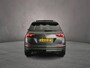 Volkswagen Tiguan Highline Business R 1.5 TSI 150pk DSG Automaat Panoramadak, Adaptive cruise control, Elektrische achterklep, Achteruitrijcamera, Navigatie