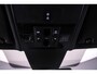 Volkswagen Tiguan Highline Business R 1.5 TSI 150pk DSG Automaat Panoramadak, Adaptive cruise control, Elektrische achterklep, Achteruitrijcamera, Navigatie
