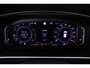 Volkswagen Tiguan Highline Business R 1.5 TSI 150pk DSG Automaat Panoramadak, Adaptive cruise control, Elektrische achterklep, Achteruitrijcamera, Navigatie