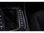 Volkswagen Tiguan Highline Business R 1.5 TSI 150pk DSG Automaat Panoramadak, Adaptive cruise control, Elektrische achterklep, Achteruitrijcamera, Navigatie