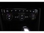 Volkswagen Tiguan Highline Business R 1.5 TSI 150pk DSG Automaat Panoramadak, Adaptive cruise control, Elektrische achterklep, Achteruitrijcamera, Navigatie