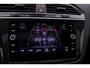 Volkswagen Tiguan Highline Business R 1.5 TSI 150pk DSG Automaat Panoramadak, Adaptive cruise control, Elektrische achterklep, Achteruitrijcamera, Navigatie
