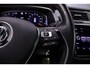 Volkswagen Tiguan Highline Business R 1.5 TSI 150pk DSG Automaat Panoramadak, Adaptive cruise control, Elektrische achterklep, Achteruitrijcamera, Navigatie