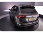Volkswagen Tiguan Highline Business R 1.5 TSI 150pk DSG Automaat Panoramadak, Adaptive cruise control, Elektrische achterklep, Achteruitrijcamera, Navigatie