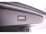 Volkswagen Tiguan Highline Business R 1.5 TSI 150pk DSG Automaat Panoramadak, Adaptive cruise control, Elektrische achterklep, Achteruitrijcamera, Navigatie