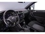 Volkswagen Tiguan Highline Business R 1.5 TSI 150pk DSG Automaat Panoramadak, Adaptive cruise control, Elektrische achterklep, Achteruitrijcamera, Navigatie
