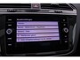 Volkswagen Tiguan Highline Business R 1.5 TSI 150pk DSG Automaat Panoramadak, Adaptive cruise control, Elektrische achterklep, Achteruitrijcamera, Navigatie