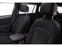 Volkswagen Tiguan Highline Business R 1.5 TSI 150pk DSG Automaat Panoramadak, Adaptive cruise control, Elektrische achterklep, Achteruitrijcamera, Navigatie