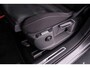 Volkswagen Tiguan Highline Business R 1.5 TSI 150pk DSG Automaat Panoramadak, Adaptive cruise control, Elektrische achterklep, Achteruitrijcamera, Navigatie