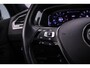 Volkswagen Tiguan Highline Business R 1.5 TSI 150pk DSG Automaat Panoramadak, Adaptive cruise control, Elektrische achterklep, Achteruitrijcamera, Navigatie