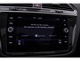 Volkswagen Tiguan Highline Business R 1.5 TSI 150pk DSG Automaat Panoramadak, Adaptive cruise control, Elektrische achterklep, Achteruitrijcamera, Navigatie