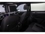 Volkswagen Tiguan Highline Business R 1.5 TSI 150pk DSG Automaat Panoramadak, Adaptive cruise control, Elektrische achterklep, Achteruitrijcamera, Navigatie