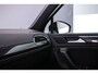 Volkswagen Tiguan Highline Business R 1.5 TSI 150pk DSG Automaat Panoramadak, Adaptive cruise control, Elektrische achterklep, Achteruitrijcamera, Navigatie