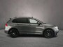 Volkswagen Tiguan Highline Business R 1.5 TSI 150pk DSG Automaat Panoramadak, Adaptive cruise control, Elektrische achterklep, Achteruitrijcamera, Navigatie