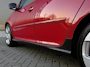 Volkswagen Golf 2.0 TFSI GTI 60 | NAP | Apple Carplay/Android Auto | Cruise control