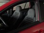 Volkswagen Golf 2.0 TFSI GTI 60 | NAP | Apple Carplay/Android Auto | Cruise control
