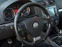 Volkswagen Golf 2.0 TFSI GTI 60 | NAP | Apple Carplay/Android Auto | Cruise control