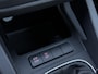 Volkswagen Golf 2.0 TFSI GTI 60 | NAP | Apple Carplay/Android Auto | Cruise control