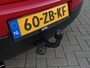 Volkswagen Golf 2.0 TFSI GTI 60 | NAP | Apple Carplay/Android Auto | Cruise control