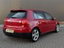 Volkswagen Golf 2.0 TFSI GTI 60 | NAP | Apple Carplay/Android Auto | Cruise control