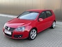 Volkswagen Golf 2.0 TFSI GTI 60 | NAP | Apple Carplay/Android Auto | Cruise control