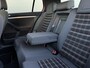 Volkswagen Golf 2.0 TFSI GTI 60 | NAP | Apple Carplay/Android Auto | Cruise control