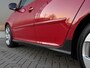 Volkswagen Golf 2.0 TFSI GTI 60 | NAP | Apple Carplay/Android Auto | Cruise control