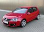 Volkswagen Golf 2.0 TFSI GTI 60 | NAP | Apple Carplay/Android Auto | Cruise control