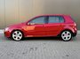 Volkswagen Golf 2.0 TFSI GTI 60 | NAP | Apple Carplay/Android Auto | Cruise control