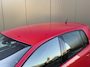 Volkswagen Golf 2.0 TFSI GTI 60 | NAP | Apple Carplay/Android Auto | Cruise control