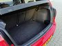 Volkswagen Golf 2.0 TFSI GTI 60 | NAP | Apple Carplay/Android Auto | Cruise control