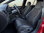 Volkswagen Golf 2.0 TFSI GTI 60 | NAP | Apple Carplay/Android Auto | Cruise control