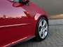 Volkswagen Golf 2.0 TFSI GTI 60 | NAP | Apple Carplay/Android Auto | Cruise control