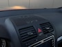 Volkswagen Golf 2.0 TFSI GTI 60 | NAP | Apple Carplay/Android Auto | Cruise control